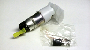 Image of Electric Fuel Pump image for your 1990 Volvo